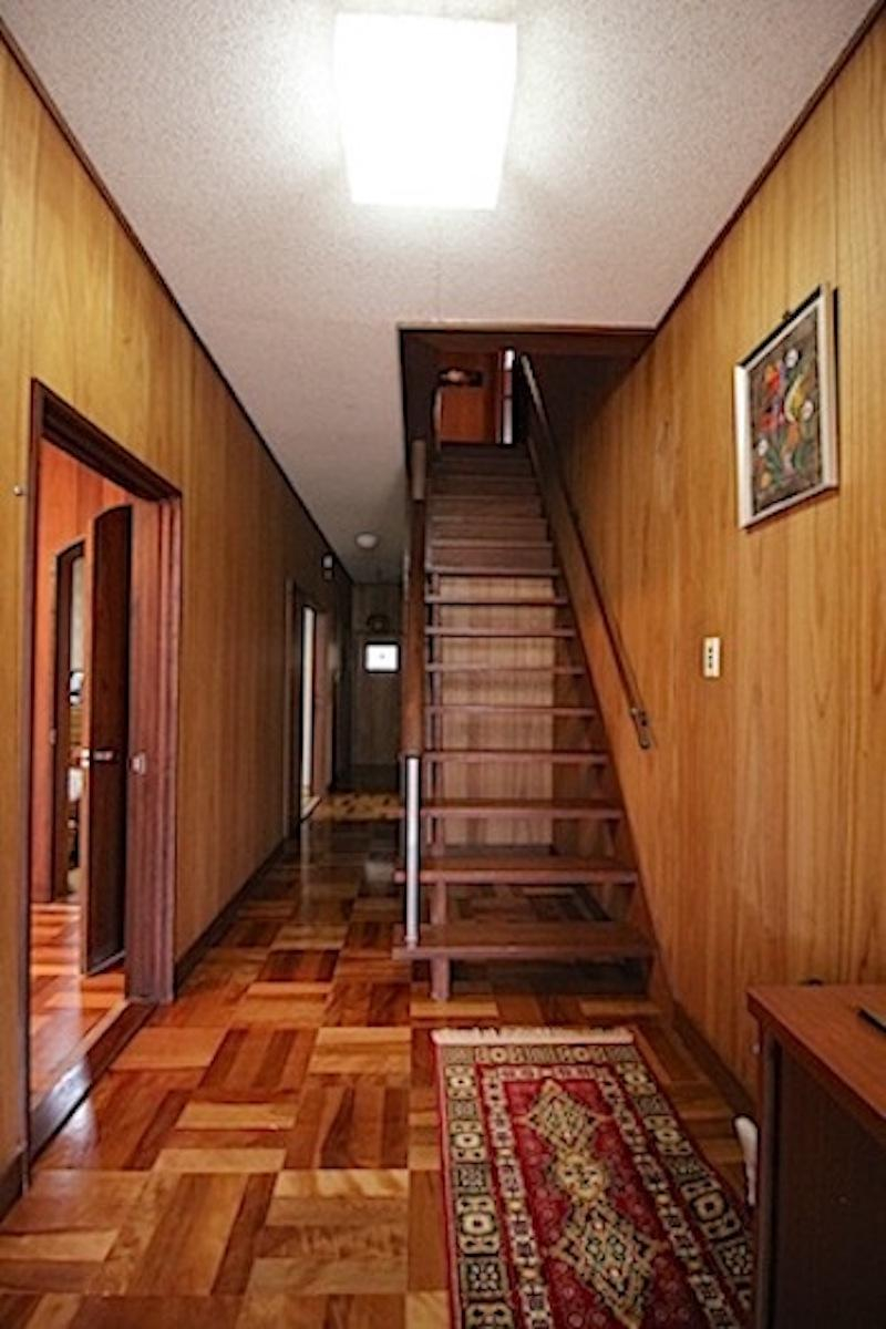 神戸市北区緑町 176.31平米(建物) 885平米(敷地) 3,480万円