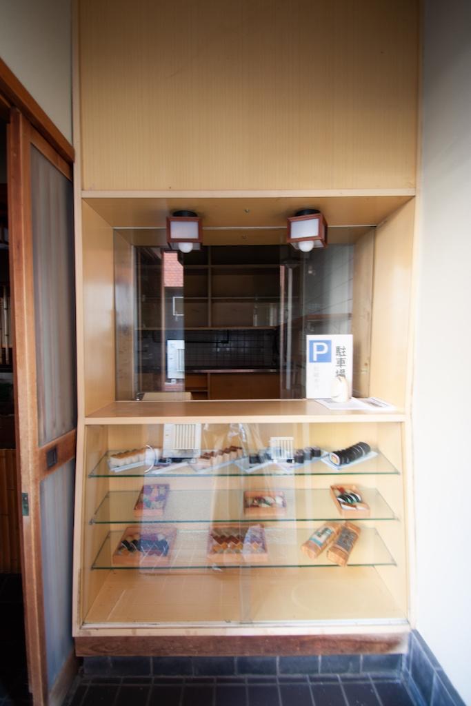 神戸市須磨区前池町 90.5平米 18万円 (税込)