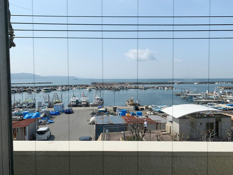 明石市林 198.92㎡(建物) 108.82㎡(敷地) 2,400万円 山陽電鉄「林崎松江海岸」駅 徒歩10分