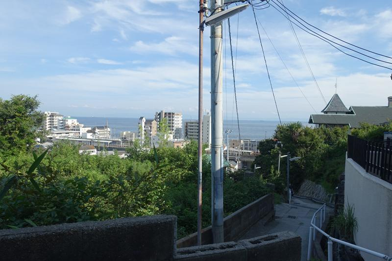 神戸市垂水区塩屋町 75平米 7万9,000円