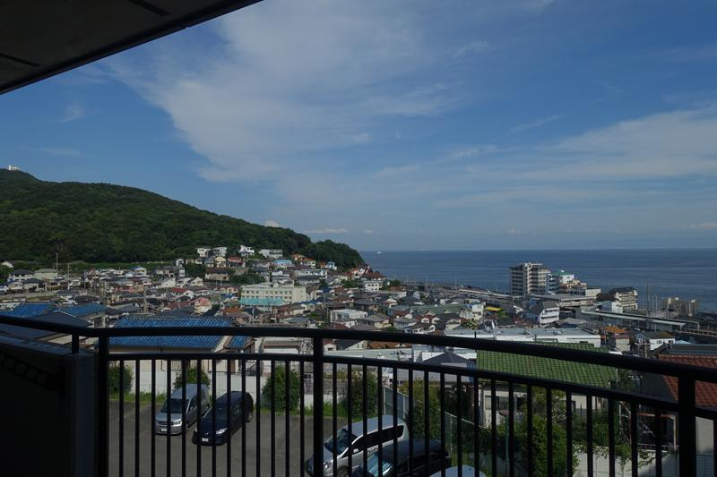 神戸市垂水区塩屋町 75平米 7万9,000円