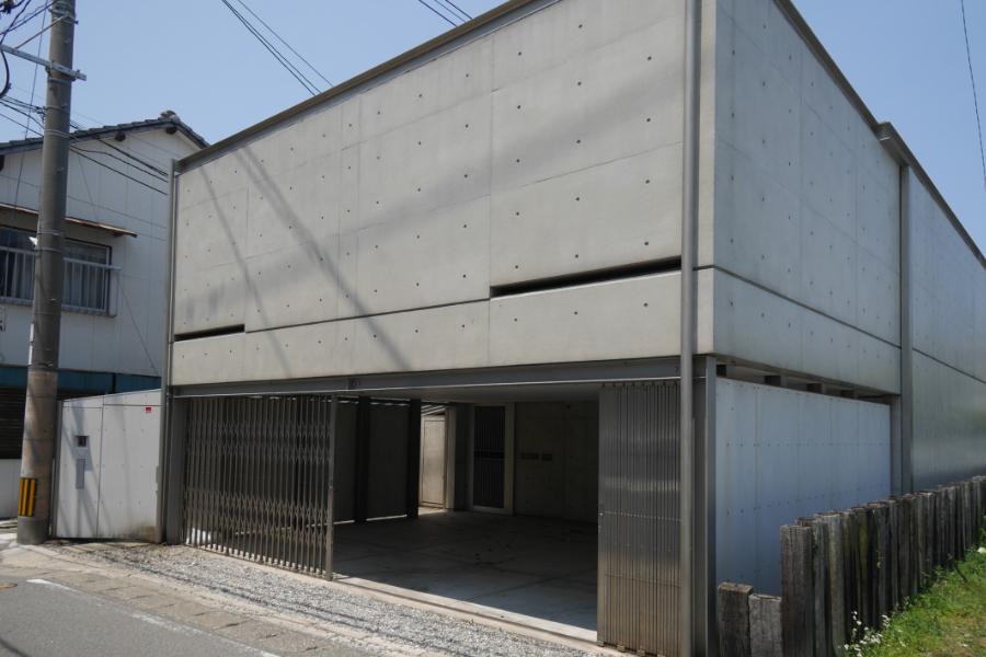 福岡市博多区堅粕 38万5,000円 342.16㎡