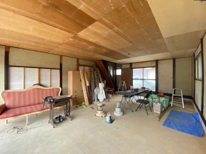 福岡市東区雁ノ巣 16万5,000円 83.42㎡