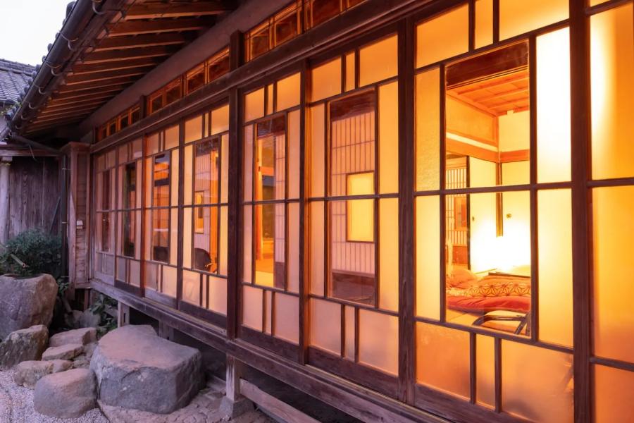 糸島市飯原 17万5,000円 209.39㎡