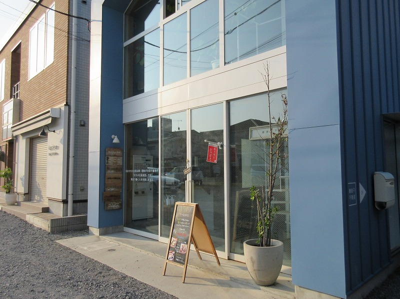 「まちの社員食堂」で出店準備をしてみませんか?