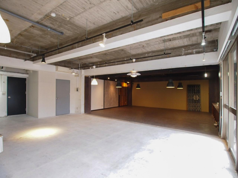 福岡市博多区博多駅南 19万8,000円 (税込) 95㎡