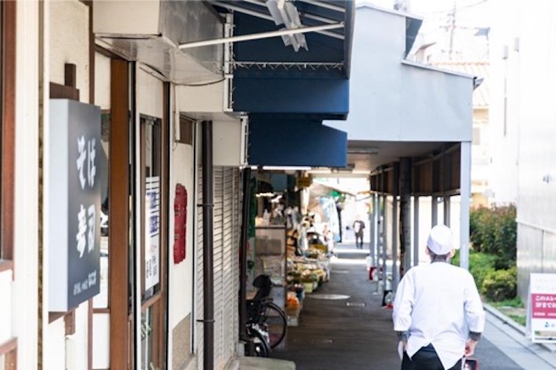 東京在住経験者がオススメする神戸に移住するならこのエリア -神戸移住検討者向けzoom座談会&相談会-