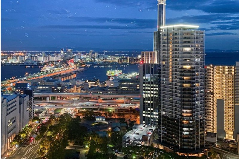 東京在住経験者がオススメする神戸に移住するならこのエリア -神戸移住検討者向けzoom座談会&相談会-