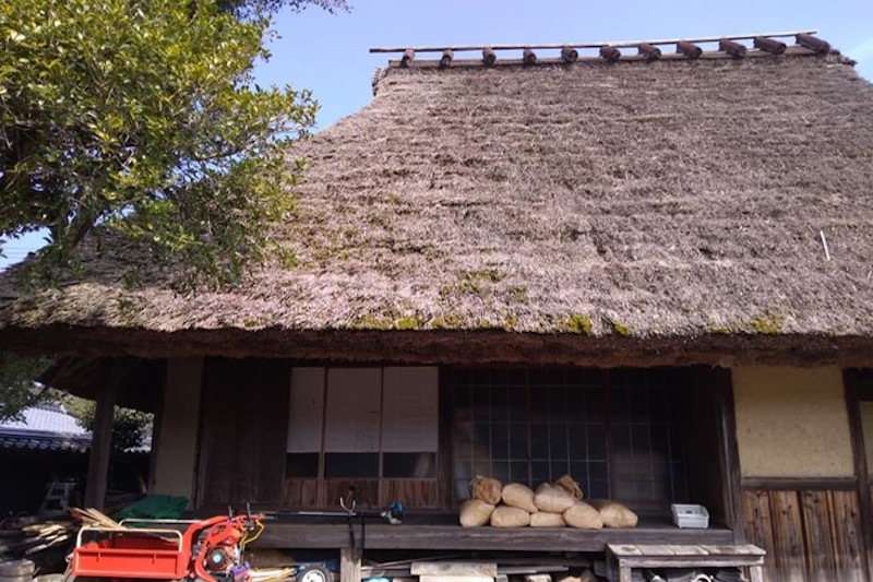 東京在住経験者がオススメする神戸に移住するならこのエリア -神戸移住検討者向けzoom座談会&相談会-