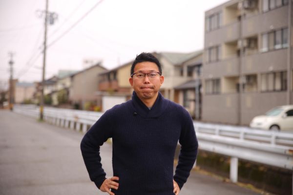 福井県・池田町&鯖江市河和田トライアルツアー参加者募集!