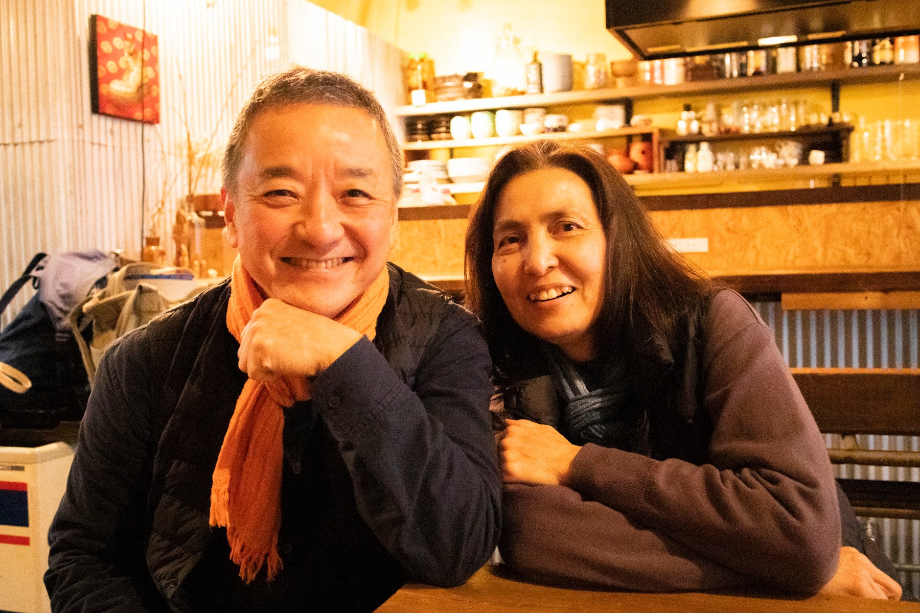福井県・池田町&鯖江市河和田トライアルツアー参加者募集!