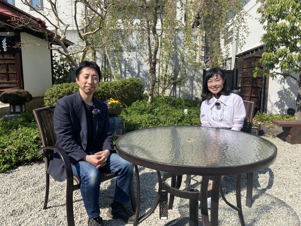 映像で山形の魅力再発見「山形こけし〜工人たちの不易流行〜」5月29・30日オンライン配信