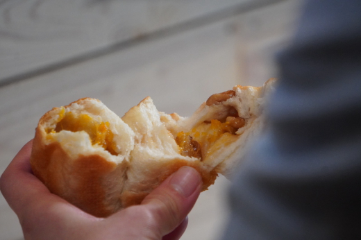 Real Local おすすめ Archives Reallocal 移住やローカルまちづくりに興味がある人のためのサイト