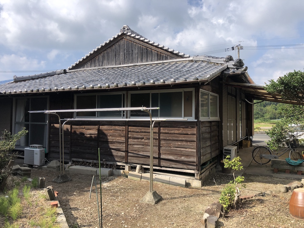 real local 鹿児島R不動産 Archives | reallocal｜移住やローカル