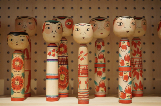 real local 郡山【郡山／イベントレポート】見て・聞いて・つくって