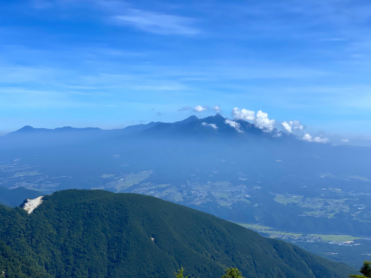 【山梨県北杜市小淵沢町】移住難民のための巣「上根山停留所」募集開始しました