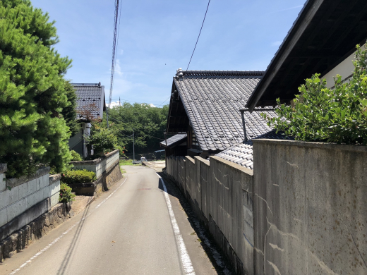 【山梨県北杜市小淵沢町】移住難民のための巣「上根山停留所」募集開始しました