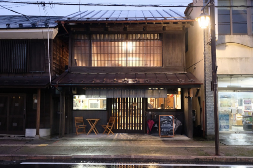 real local 郡山【福島・白河市】「意外と地元おもしろいかも