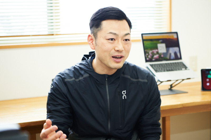 【山形・村山市】村山から世界へデザインを発信。「ローカルブライト」はクリエイターがイキイキ働き、成長できるデザイン会社。