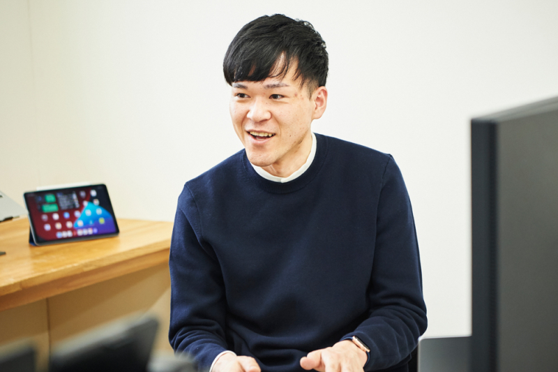 【山形・村山市】村山から世界へデザインを発信。「ローカルブライト」はクリエイターがイキイキ働き、成長できるデザイン会社。