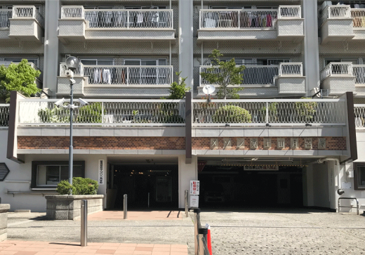 real local 名古屋【SALE】愛知県名古屋市千種区/1,390万円