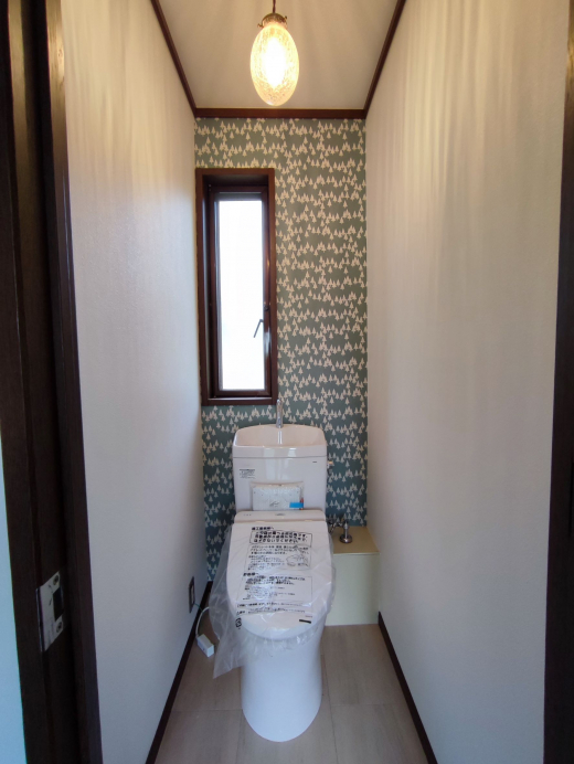 【SALE】「大菩薩嶺に憬れて」山梨県甲州市塩山1,280万円 建物131.15㎡/土地1577.24㎡