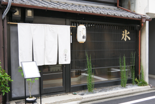 NGUYEN THI HA様 専用 愛知県限定手渡のみ名古屋市北区西区配送