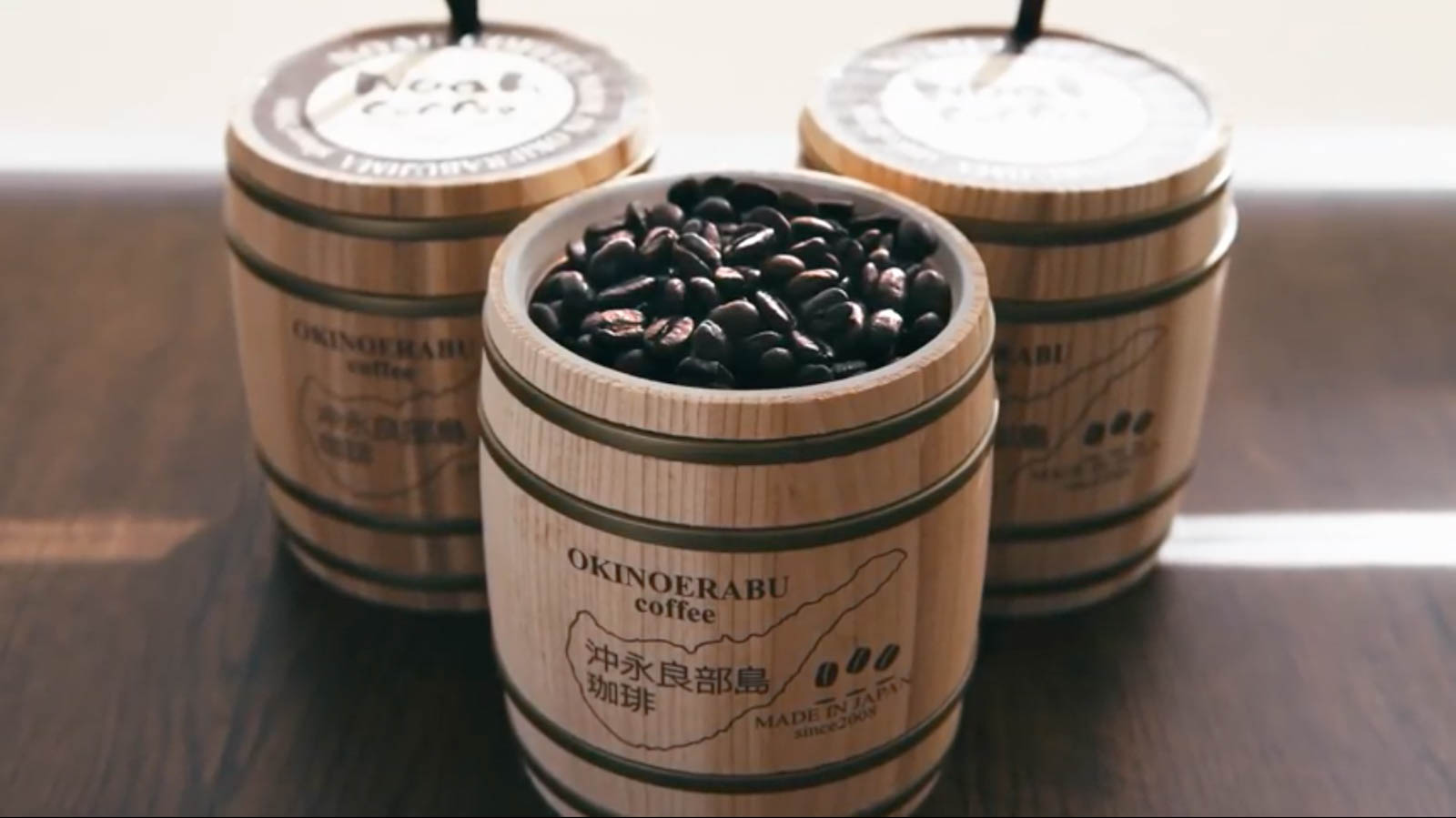 real local 鹿児島【鹿児島県霧島市】“食”に付加価値をつけ、世の中に