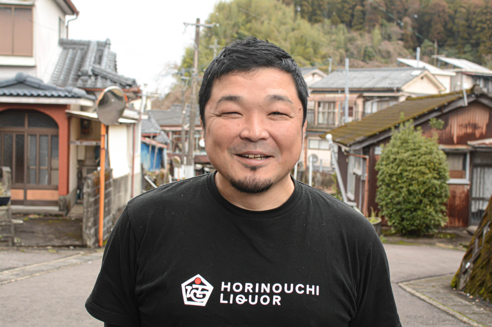 real local 鹿児島【鹿児島県さつま町】足元を見つめ、まちに小さな