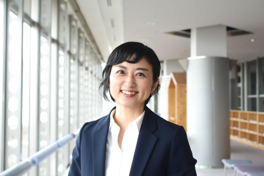 鹿児島市 トゥデイ 自賠責付き 早い者勝ち DSC_0051-2-520x347.jpg