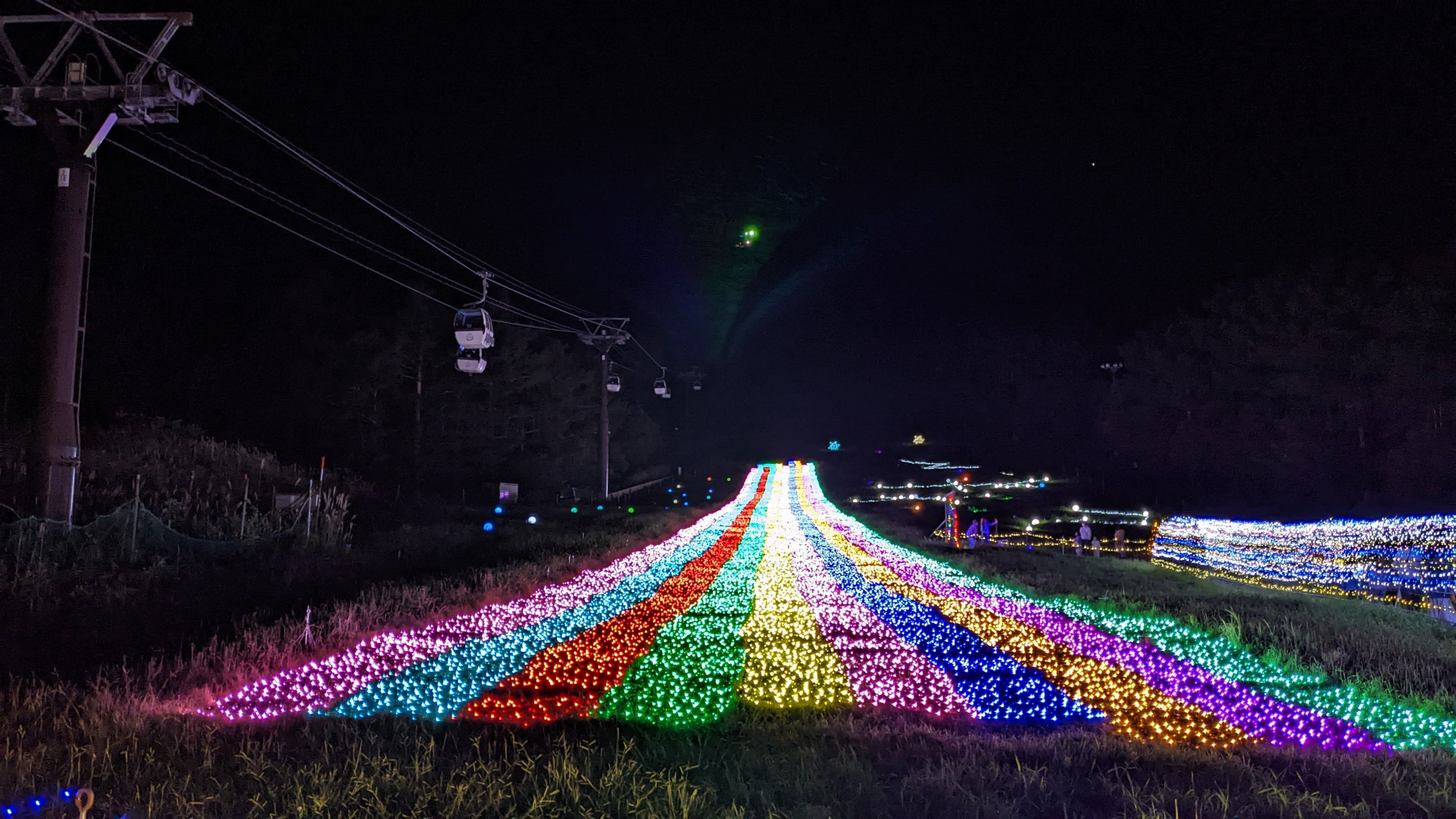 real local 郡山【二本松市・イベント】7/29（土）～9/18（月）「第12