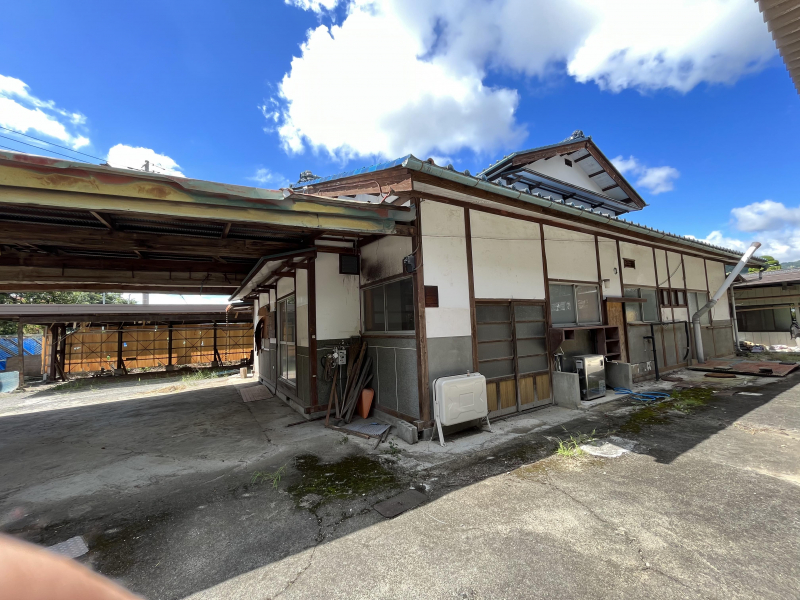 室内／昭和45年　No.181〜192　工作舎 Spiral House ： 山内圭吉建築研究所