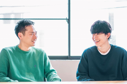 リチャージ (小顔メソッド)田中 裕樹 リチャージ (小顔メソッド)田中 裕樹