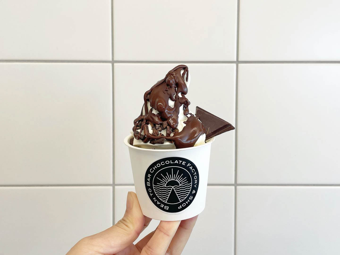 ヒソカ⭐︎*°！！　プルーストクリーム　30g 2本 ヒソカ⭐︎*°！！ プルーストクリーム 30g 2本 プルースト