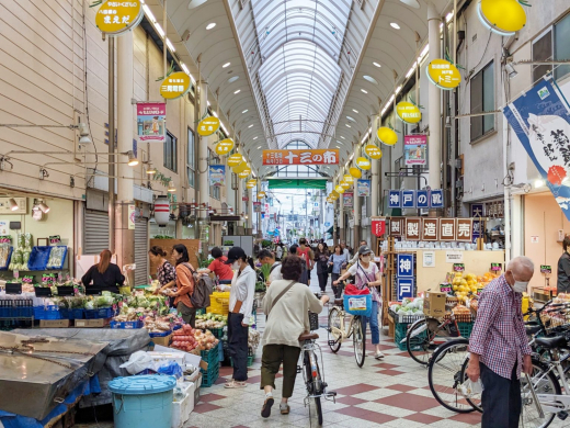 道楽 DOWLUCK ドウラク 大阪十三 道楽 DOWLUCK ドウラク 大阪十三