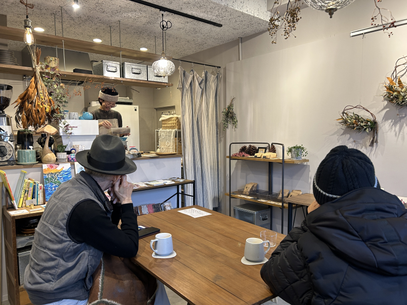 real local 大阪人情味あふれる、のんびり暮らし楽しむ街、長居