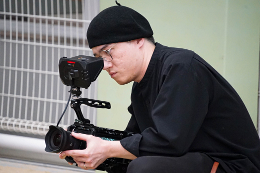 real local 鹿児島【鹿児島県鹿児島市】領域を超え、特別な日常の風景