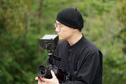 real local 鹿児島【鹿児島県鹿児島市】領域を超え、特別な日常の風景