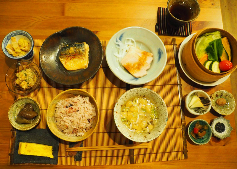 【北九州】じっくり味わう贅沢時間「Bar Air」