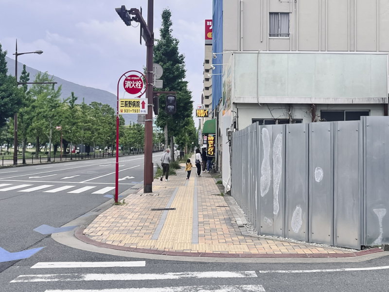 【北九州】ひとりあるき。〜たくさんの〝あったかさ〟に出会えた編〜