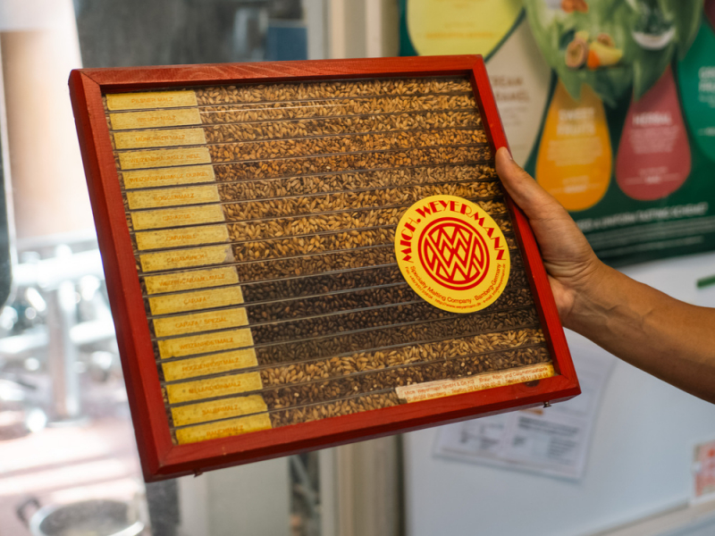創業30年を迎える「鎌倉ビール」の今までとこれから
