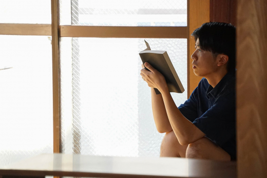 【鹿児島県大崎町】 一人ひとりの「やりたい」を受け止め、誰もが地域の担い手になれるまちづくりを / ふむふむ