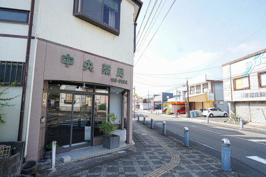 【鹿児島県大崎町】 一人ひとりの「やりたい」を受け止め、誰もが地域の担い手になれるまちづくりを / ふむふむ