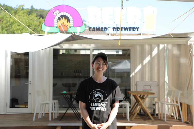 【名古屋市中区】8/22『ないものはつくる』から生まれる地域の魅力　