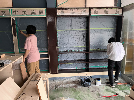 【鹿児島県大崎町】 一人ひとりの「やりたい」を受け止め、誰もが地域の担い手になれるまちづくりを / ふむふむ