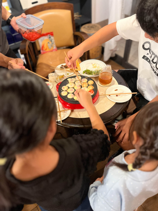 【鹿児島県大崎町】 一人ひとりの「やりたい」を受け止め、誰もが地域の担い手になれるまちづくりを / ふむふむ