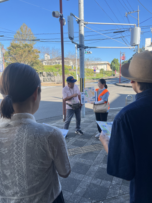 【鹿児島県大崎町】 一人ひとりの「やりたい」を受け止め、誰もが地域の担い手になれるまちづくりを / ふむふむ
