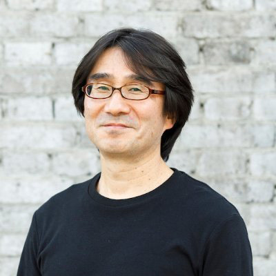 未来的思考から「都市と循環」を考える特別イベント「都市と循環EX」を10月に開催