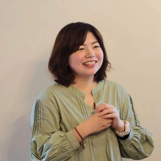 【鹿児島県鹿児島市】『やってみたい』『続けていきたい』を応援する学びの場(令和7年度 地域づくり活動スキルアップ講座)