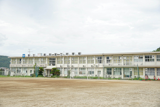 【鹿児島県薩摩川内市】「できる」を役割に。情熱と楽しさが生み出す「誇り」あふれる空間。／ 合同会社情熱家 田原千穂子さん・本村修さん